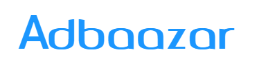 Adbaazar.com